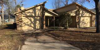 1309 Southridge Ct Gallery 1