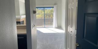 330 Seagull Row Gallery 2