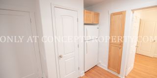 425 E 200 S Gallery 57