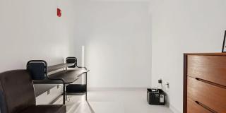 21 Chestnut St Unit 203 Gallery 19