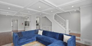 1204 TRENTON Place SE Gallery 3