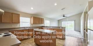 2272 Merry Rd Gallery 1