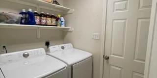 3926 Duke Lane Gallery 9