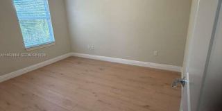 3917 Mahogany Ln Gallery 8