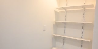 1528 West Chestnut Street - B Gallery 6