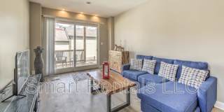 3623 McRee Avenue - A Gallery 7