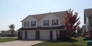 870 Meadowlands Drive Gallery 1