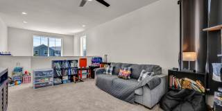 Turn-key Spanish Springs Home Available for Rent! Gallery 17