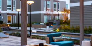 Tempo Cambridge Gallery 8