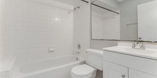 49 BRADDOCK LANE Gallery 17