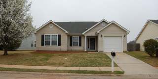 167 Fox Haven Drive Gallery 1