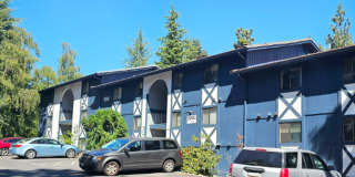 Orchard Park Apartments Gallery 11