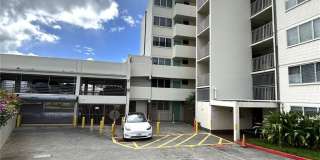 Spacious 1 bedroom! Great Location! Spacious 1 bedroom! Great Location! Gallery 15