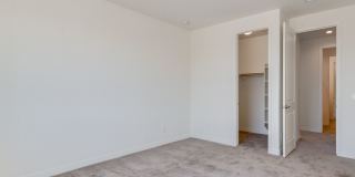 5 bedroom/ 2 bath home in Casa Grande Gallery 18