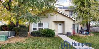 Charming two bedroom property Gallery 1