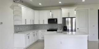 3906 6 Street W Gallery 5