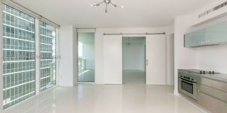 1040 Biscayne Blvd Gallery 1