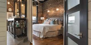 55 E Main Street Gallery 21