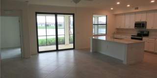 12032 Hawthorn Lake Dr Gallery 7