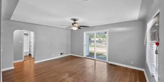 3650 S. Federal Blvd. Gallery 17