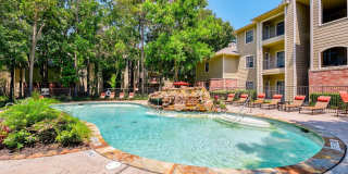 Eagle Crest Apartments Gallery 15