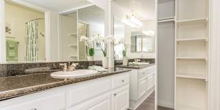 Mosaic Apartment Homes Gallery 18