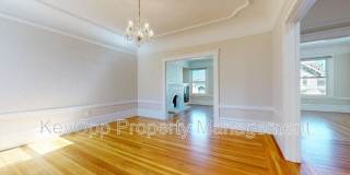 769 18th Avenue Gallery 10