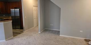 2250 Aurora Drive Gallery 7