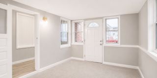 Three Bedroom Home in Middle River Gallery 24