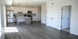 Arris Blaine Gallery 6