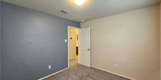AVAILABLE NOW & READY FOR MOVE-IN - INGROUND POOL & SOLAR PANELS! Gallery 20