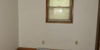 1730 Kentucky Street Gallery 6