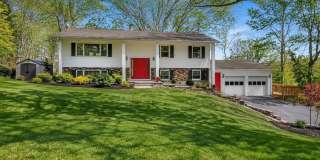 1618 Morningview Drive Gallery 1