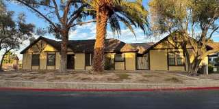 3908 Seaton Place Gallery 1