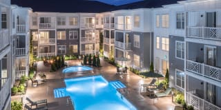 Everleigh Cool Springs Age 55+ Apartment Homes Gallery 6