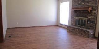 6124 Gaelic Glen Dr Gallery 3