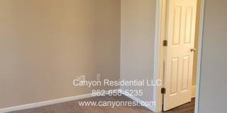 4396 Moat Drive Gallery 14