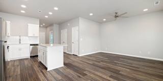 The Villas at Palecero Gallery 40