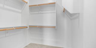 13303 W Eagle Feather Rd Gallery 13