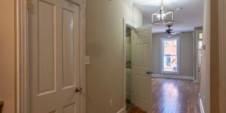 Charming 2BD/1BA Townhome in Patterson Park, MD! Gallery 7