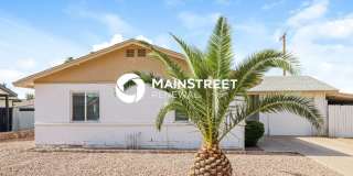 4023 West Townley Avenue Gallery 1