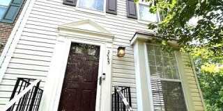 2063 STARGRASS Court Gallery 1