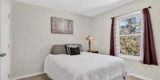 1283 Century Oaks Drive lot: B Gallery 11
