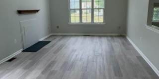 212 MILL RUN Court Gallery 3