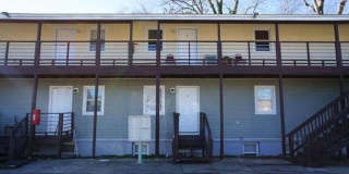 1320 Poole Road unit: K Gallery 1