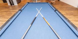 Heights By Vintage Gallery 24