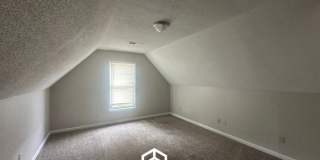 2638 Country Glade Drive Gallery 16