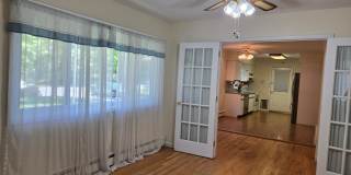 2758 N Cedar Avenue Gallery 4