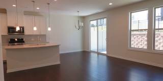 114 White Crane Court Gallery 5