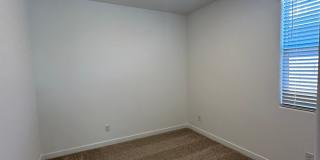Nextgen home in Phoenix Gallery 12
